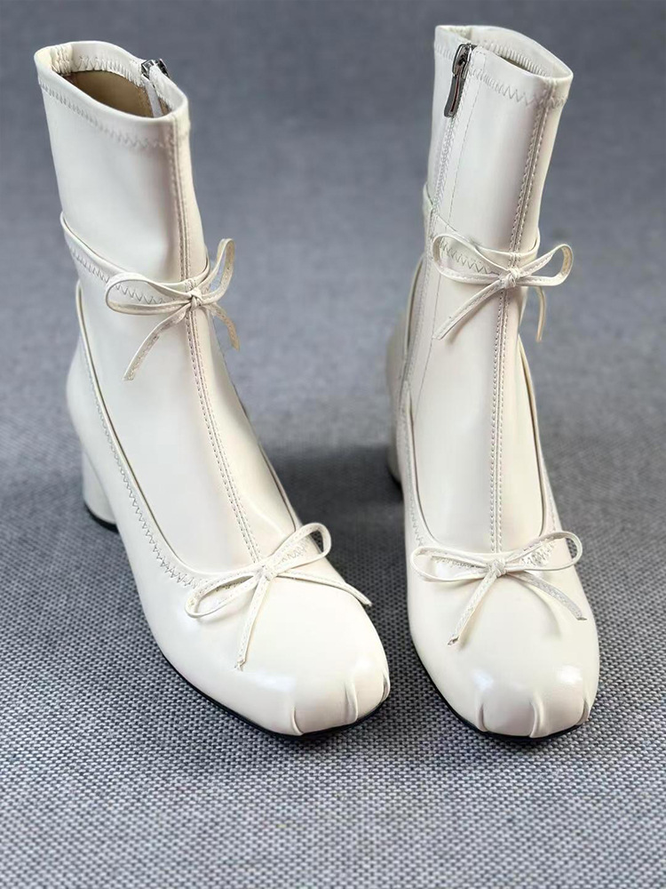 https://cf.cjdropshipping.com/quick/product/35a9b881-f6b7-421d-b505-428439767969.jpg