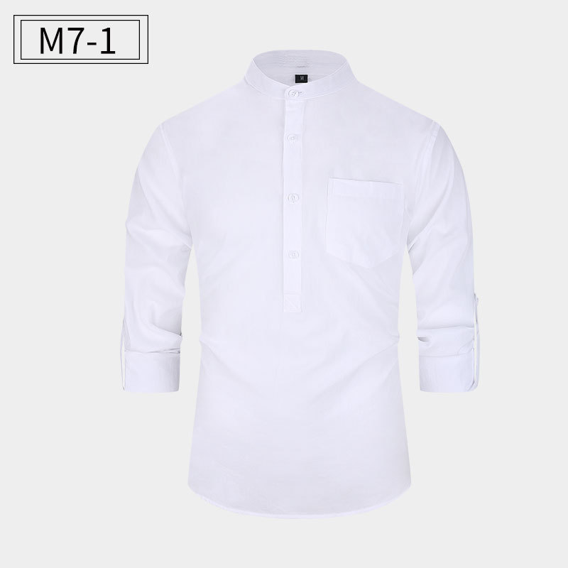 https://cf.cjdropshipping.com/quick/product/35ac1f97-0595-4350-80e5-c07cd3045d3f.jpg
