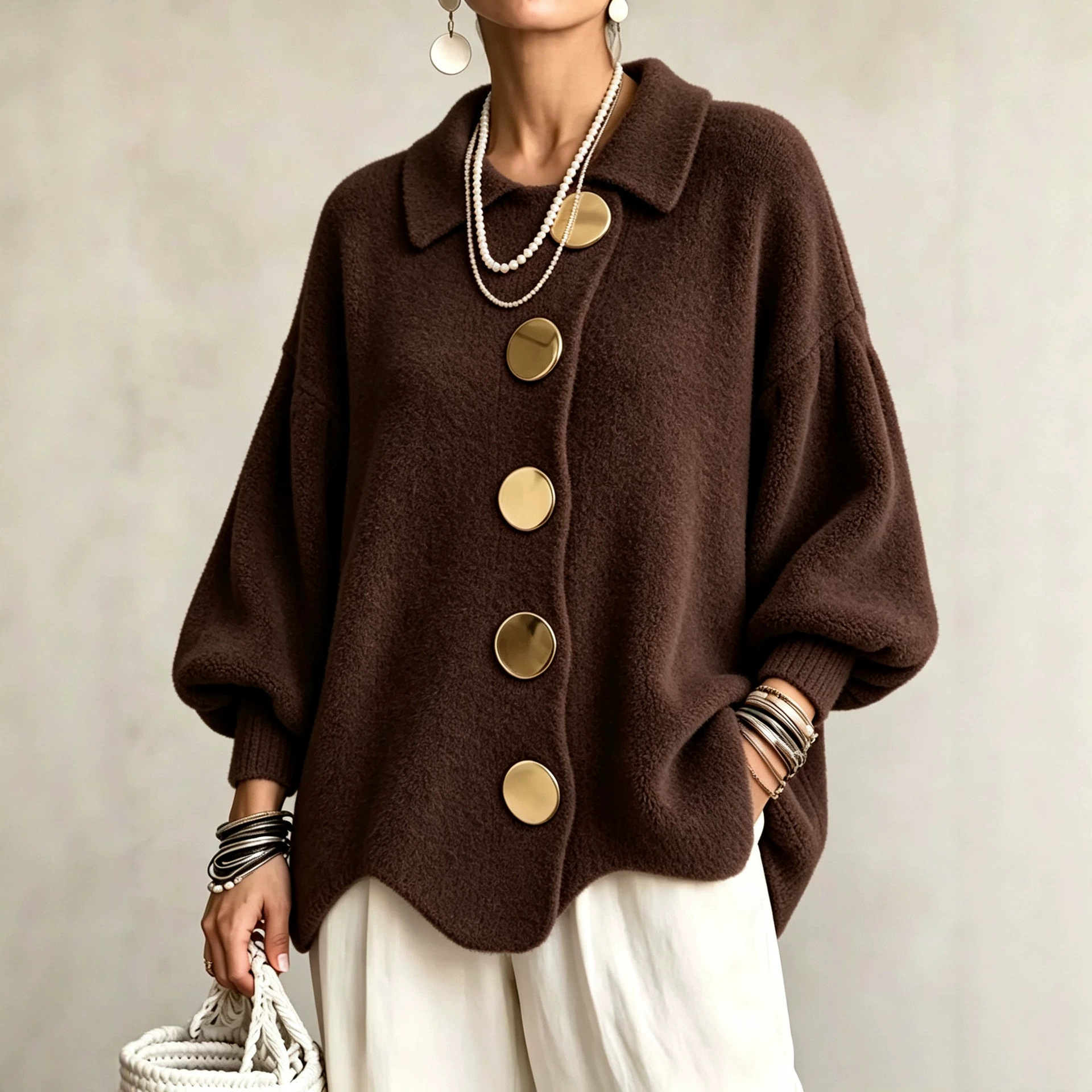 https://cf.cjdropshipping.com/quick/product/35ad0d93-db09-436f-bc14-0f9d88974361.jpg