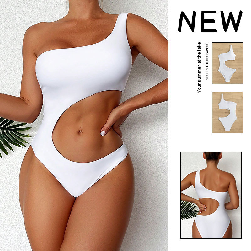 https://cf.cjdropshipping.com/quick/product/35ad40c2-641b-42ae-93ba-ebfd76090533.jpg