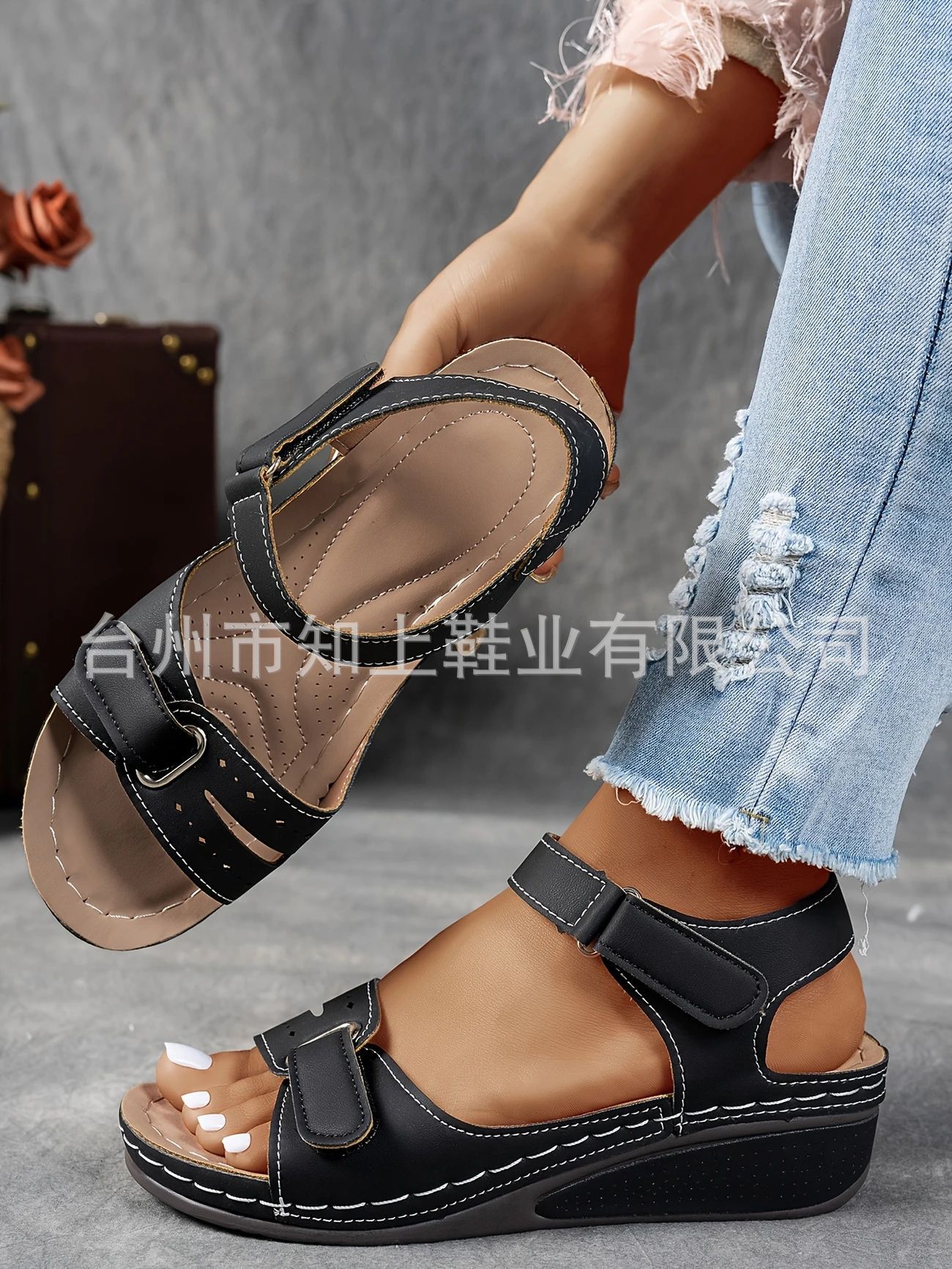 https://cf.cjdropshipping.com/quick/product/35ae819b-661a-471f-abaf-d4db9d221ba6.jpg