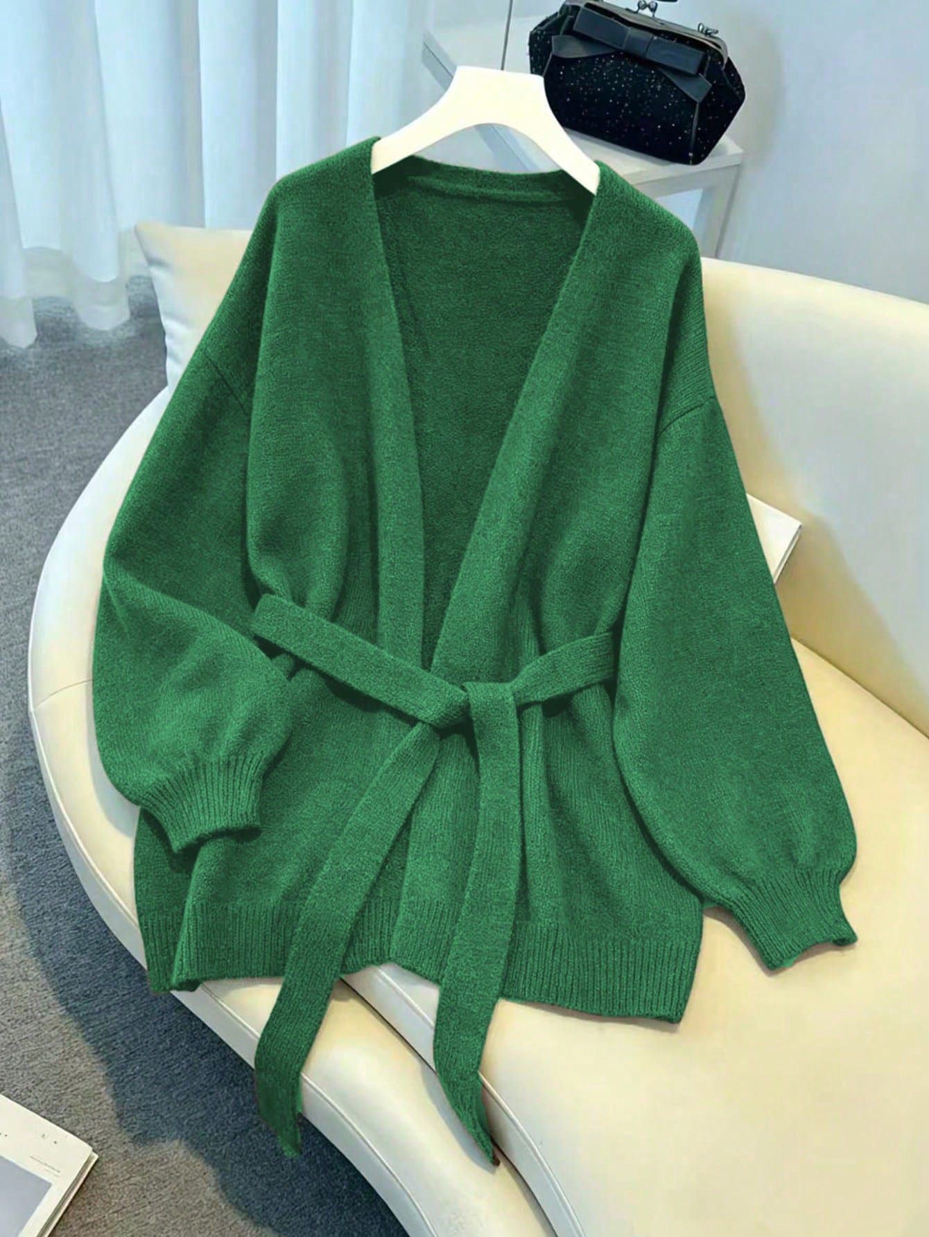 https://cf.cjdropshipping.com/quick/product/35af418c-f6bf-498e-afac-65ecf576cf37.jpg