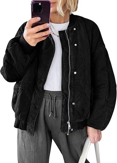 https://cf.cjdropshipping.com/quick/product/35b06038-d01c-4c7f-ab3f-dd6f6d6d4a21.jpg