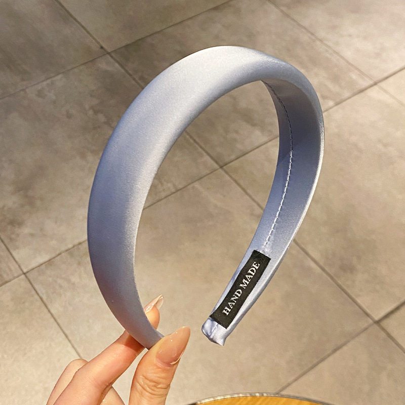 https://cf.cjdropshipping.com/quick/product/35b35d28-7cba-4f55-8859-ebfa6ff97c71.jpg