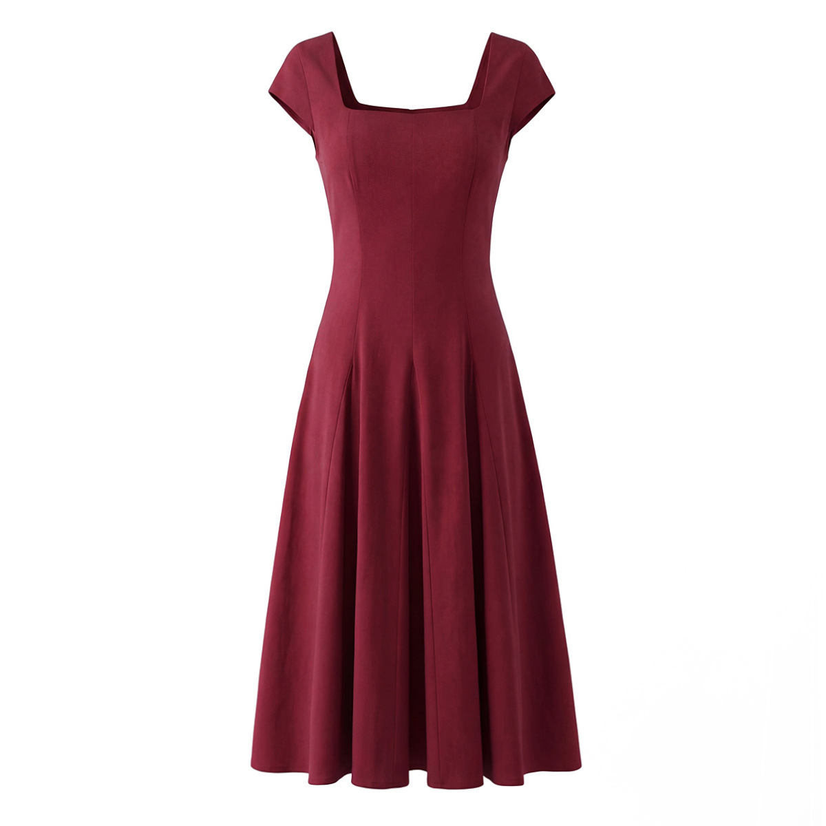 https://cf.cjdropshipping.com/quick/product/35b3c999-8766-44ec-9d78-e6c11ed19405.jpg