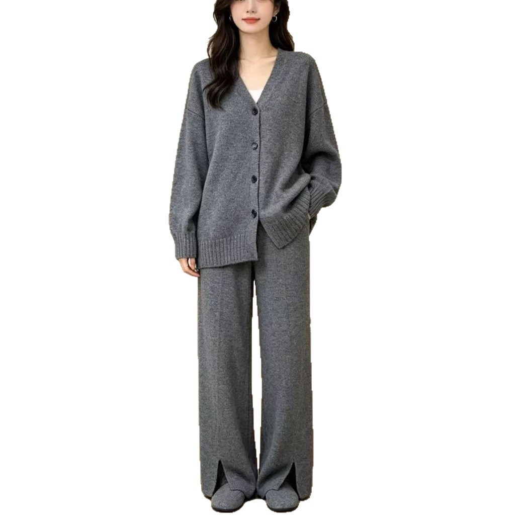 https://cf.cjdropshipping.com/quick/product/35b3d404-76e2-485e-a5e0-e282e9d1fa79.jpg