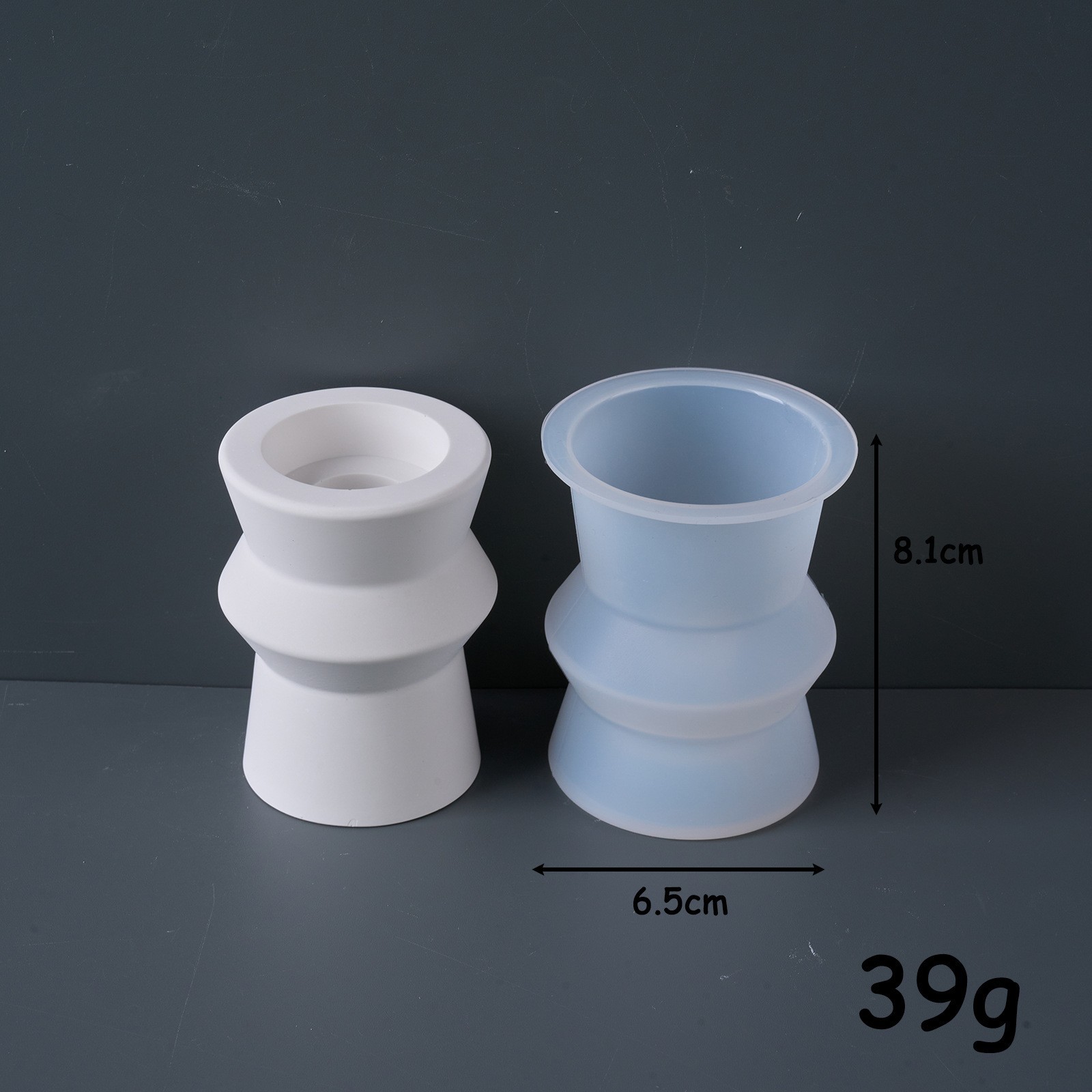 https://cf.cjdropshipping.com/quick/product/35b589a2-d424-4e7c-b260-e66102ac6484.jpg