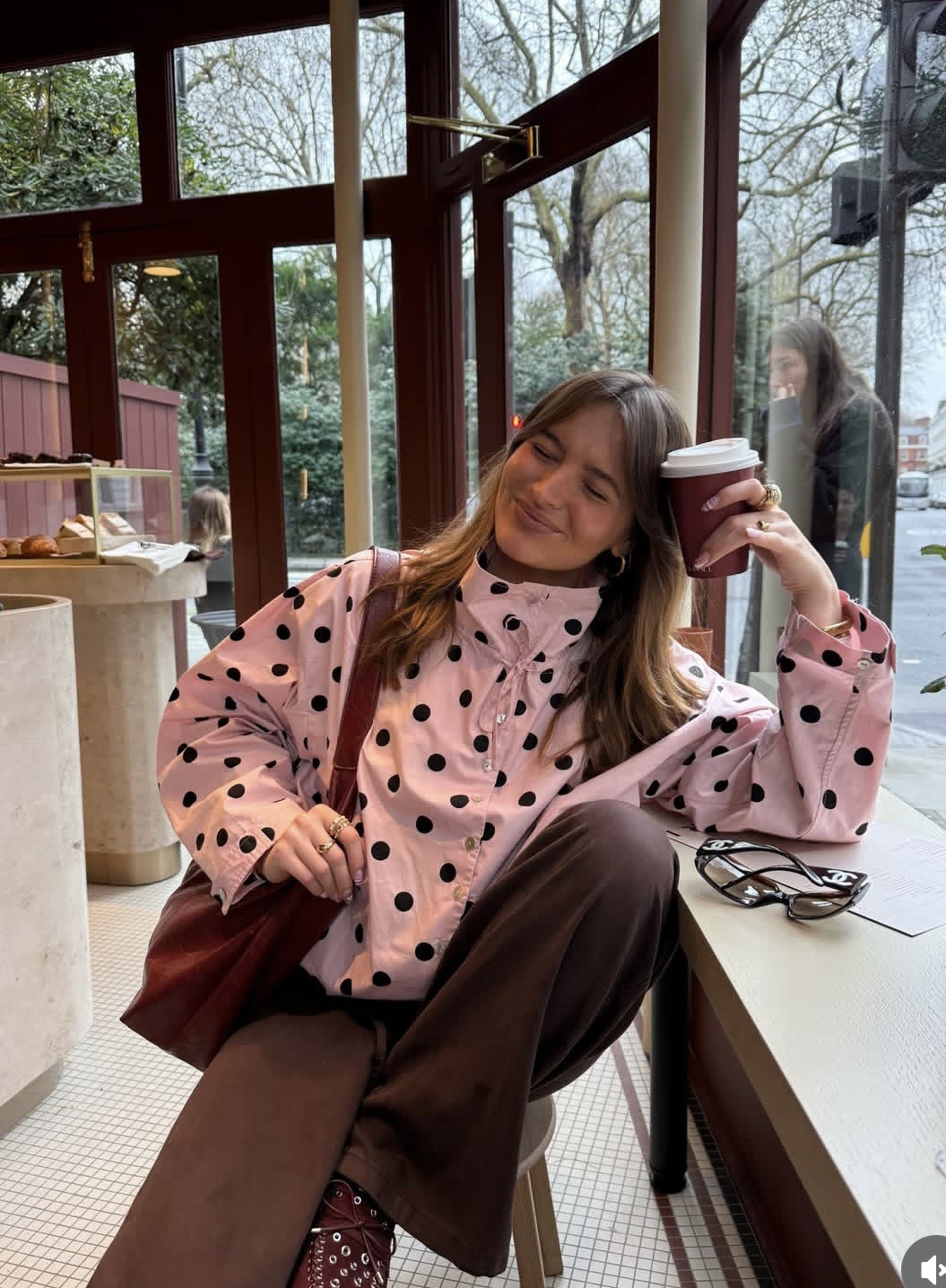 35b8761b 16a0 460e a60a 4dd6c2779a96