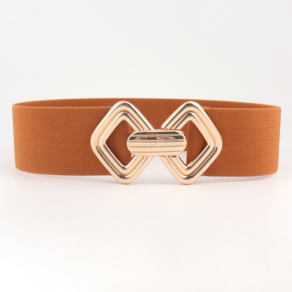 Camel Elastic