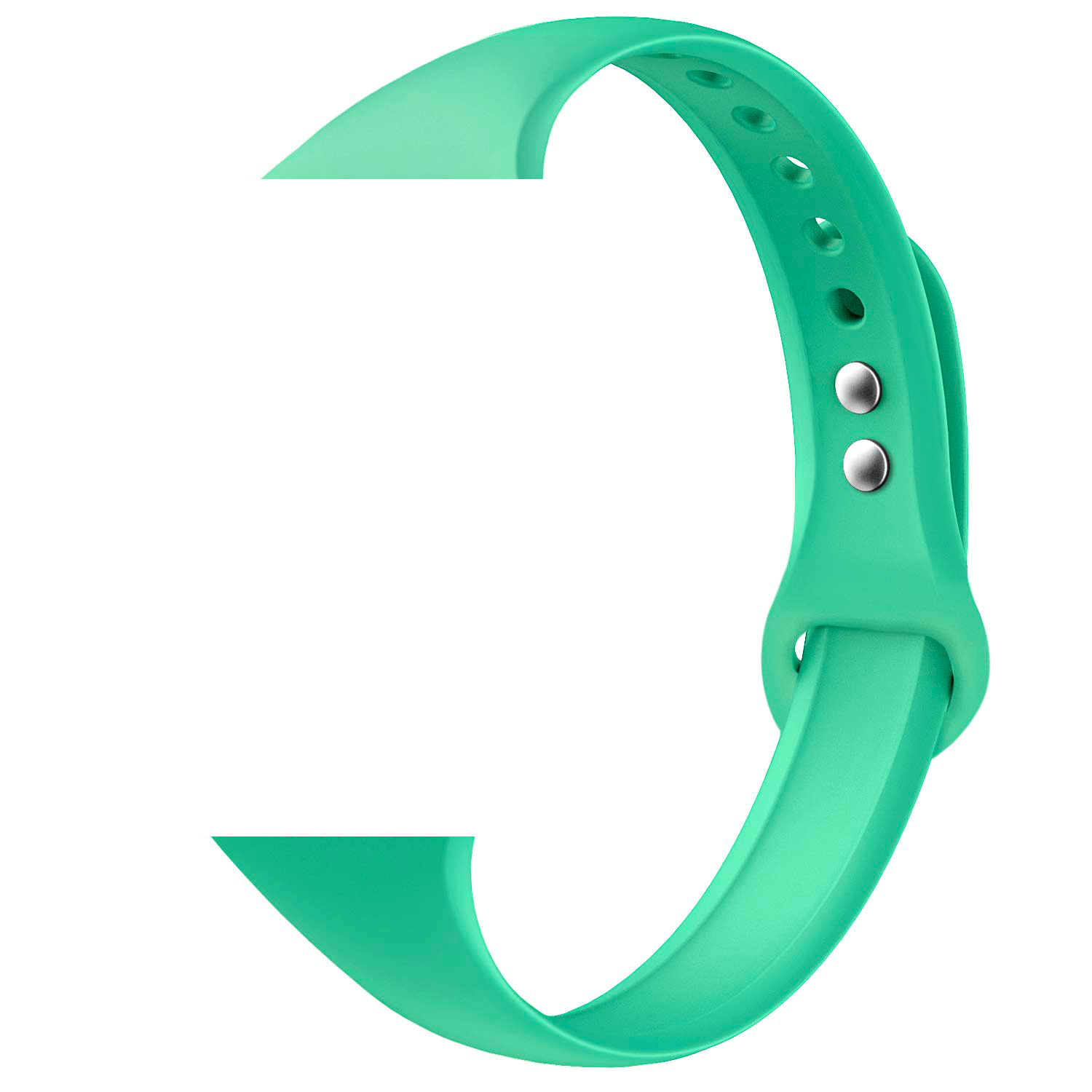 https://cf.cjdropshipping.com/quick/product/35ba3e6f-7c92-4c76-8f4f-3110fdc53bb5.jpg