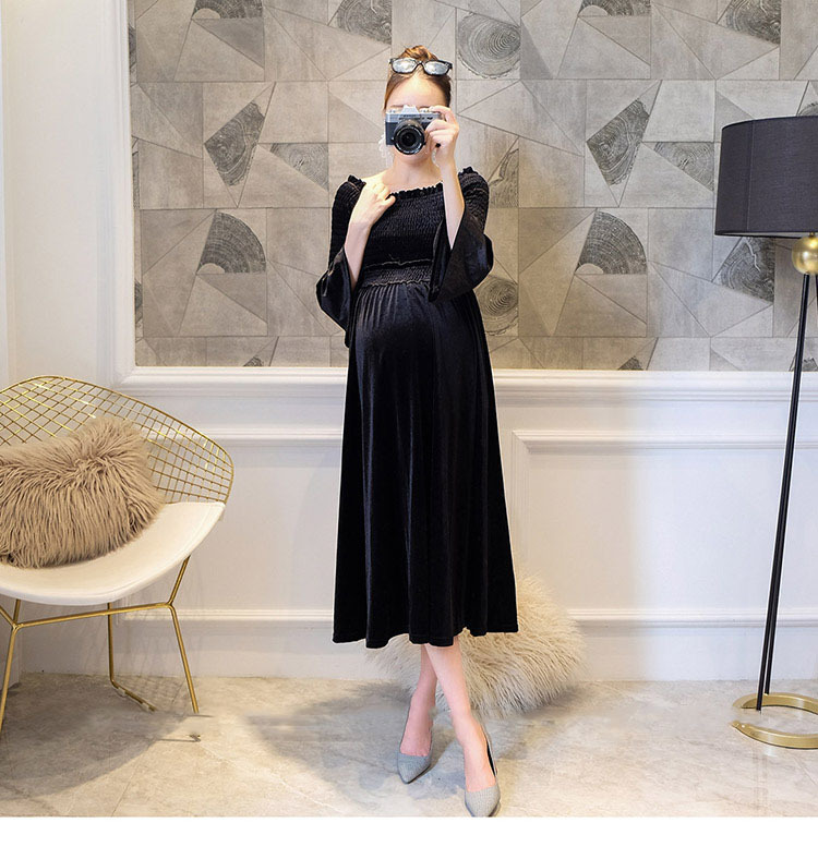 Buy Women's Clothing Online | Buy Trending Dresses for Women Buy Women's Clothing Online | Buy Trending Dresses for Women