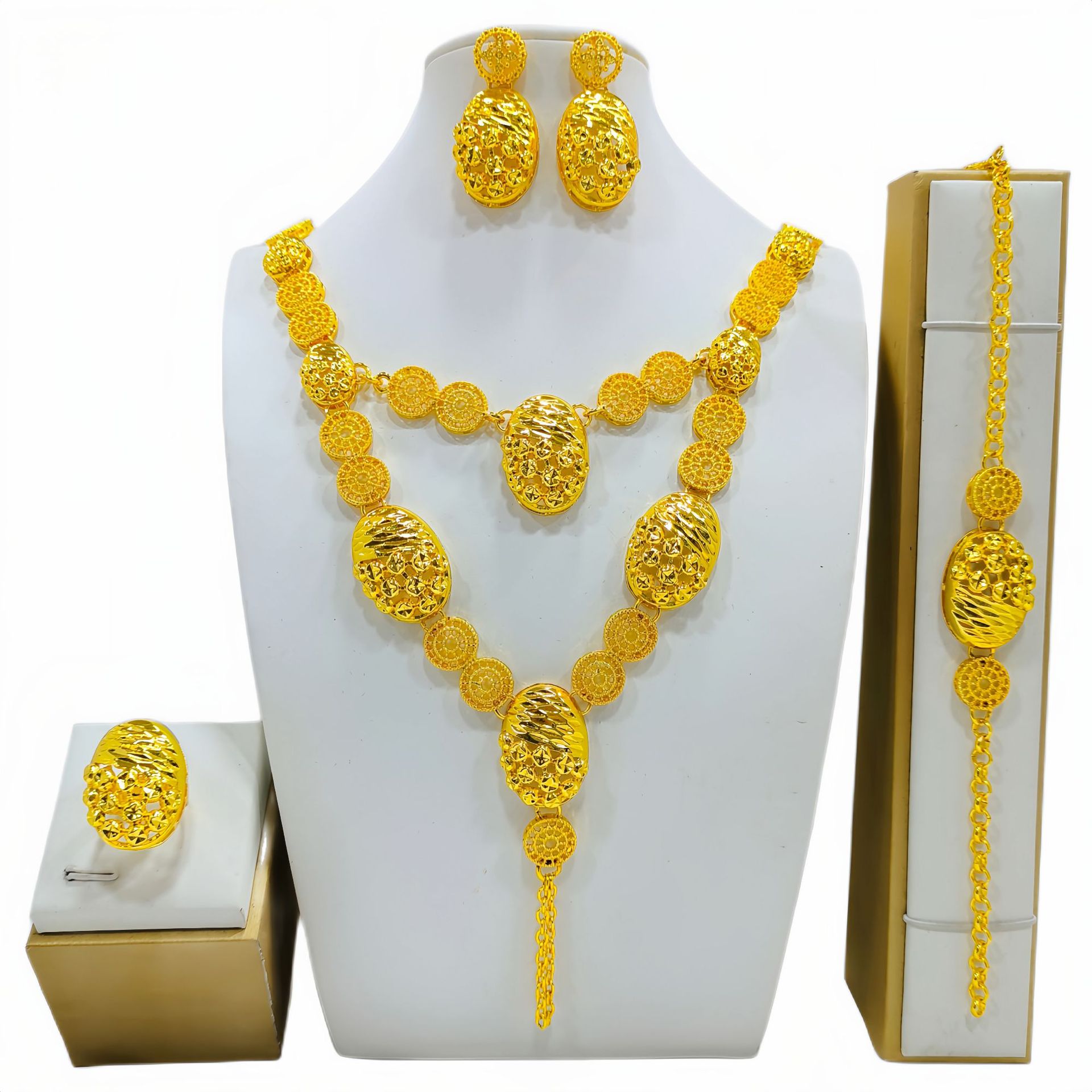 https://cf.cjdropshipping.com/quick/product/35bb343a-3577-4f5f-a047-ac0aa2b6ff4b.jpg