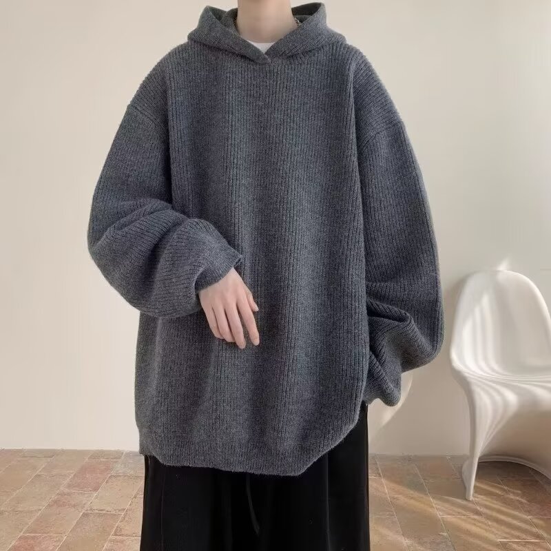 https://cf.cjdropshipping.com/quick/product/35bb3bb9-ed14-4474-b9dd-45038be1d635.jpg