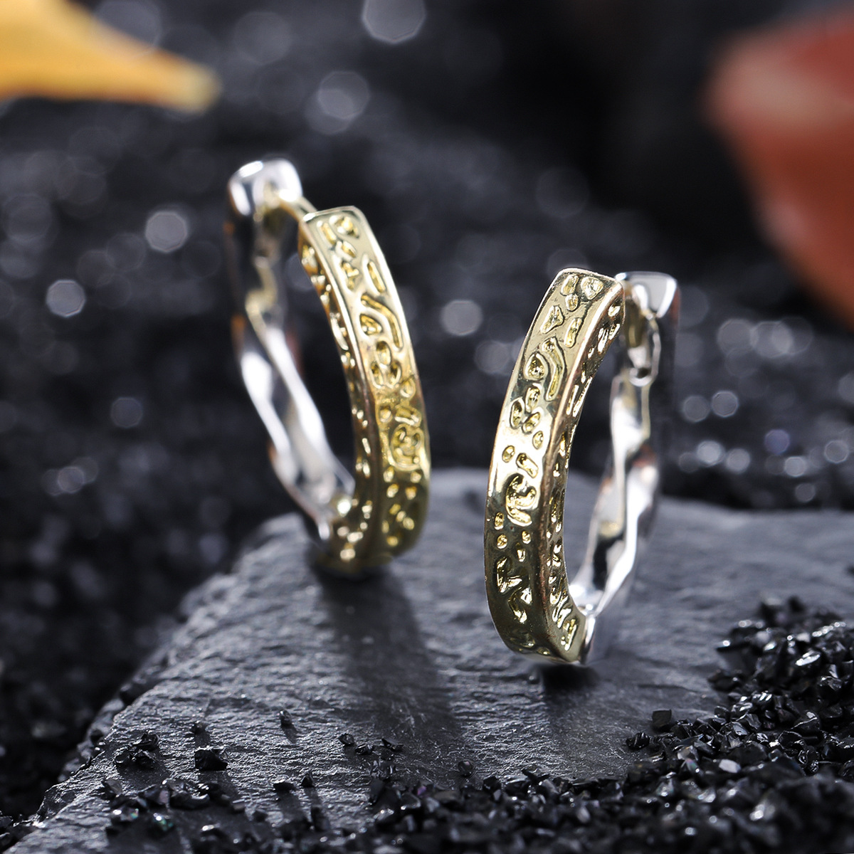https://cf.cjdropshipping.com/quick/product/35bce6df-5c55-45d9-a5b2-8b18869f5125.jpg