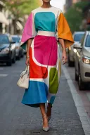 Style 5-4Xl