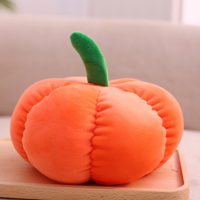 22cm Pumpkin