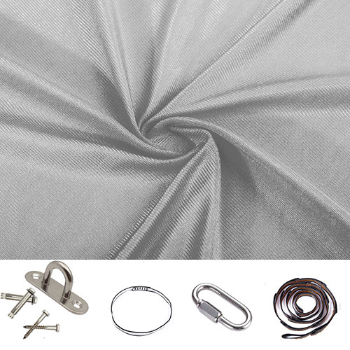 https://cf.cjdropshipping.com/quick/product/35c1b90f-9227-489c-b990-dbc1a36b82c1.jpg