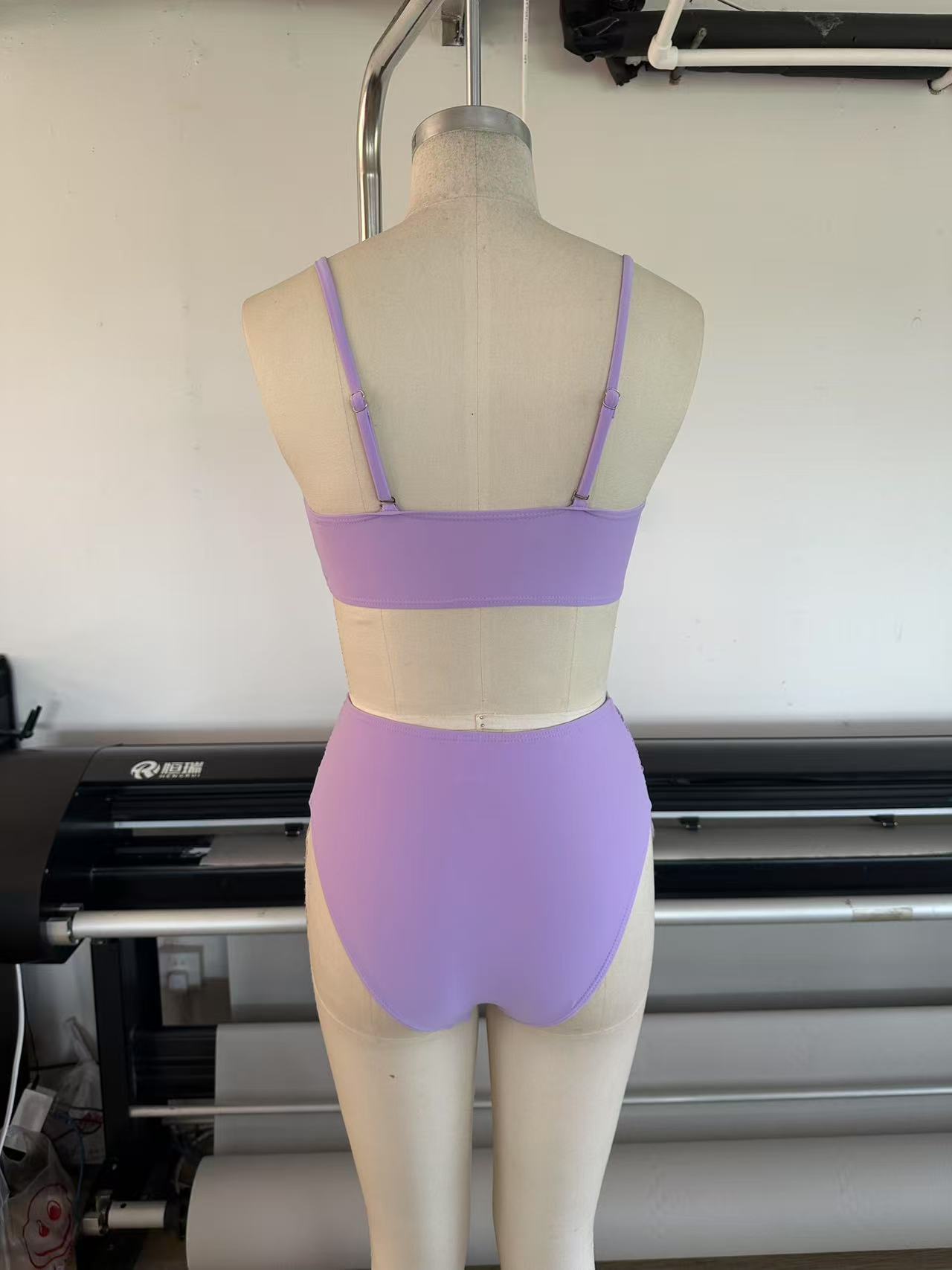 Buy Women's Clothing Online | Buy Trending Dresses for Women