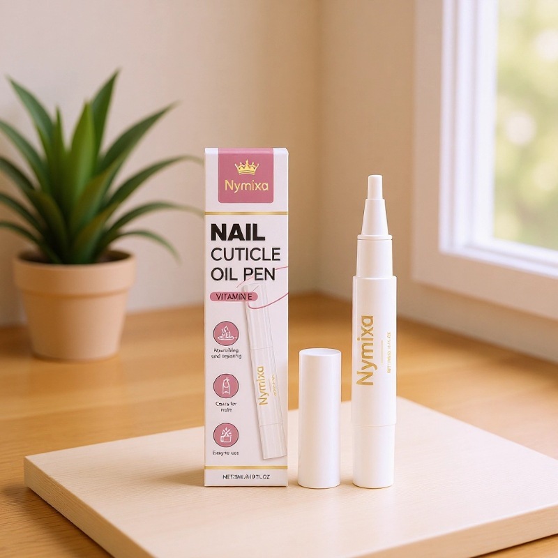 Keratin Layer Care Pen