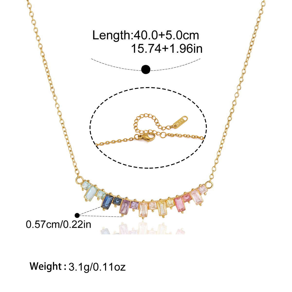 https://cf.cjdropshipping.com/quick/product/35c35b30-8fc4-406c-acac-54b574fed119.jpg