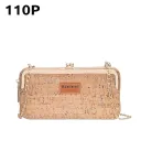 110Pstyle