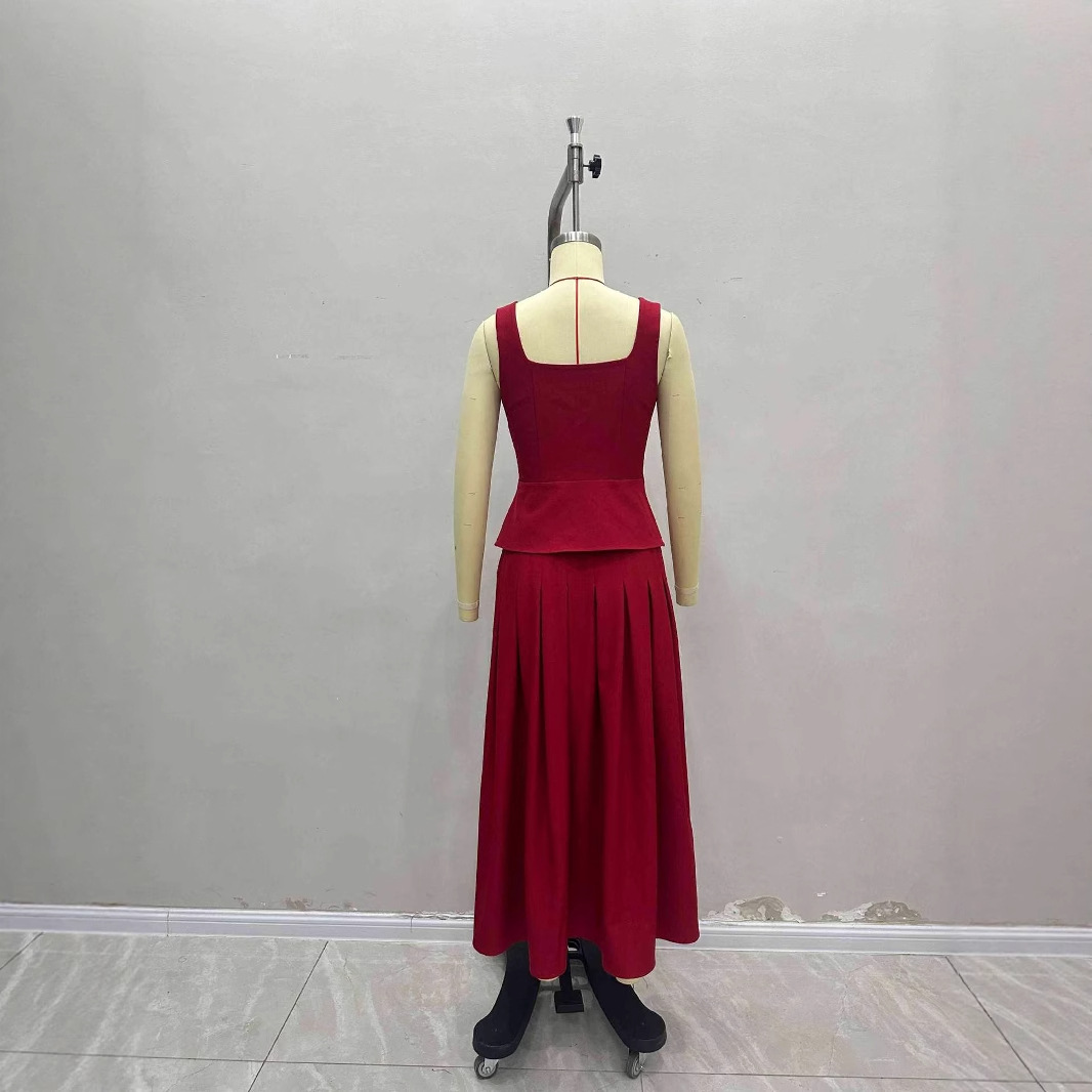 https://cf.cjdropshipping.com/quick/product/35c5ed4e-af81-46c4-bd97-a14219bb8486.jpg