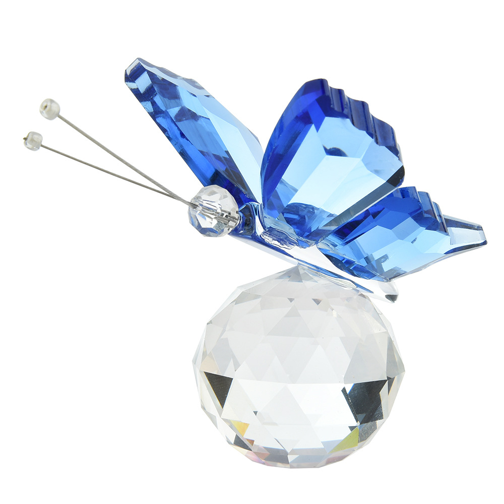 https://cf.cjdropshipping.com/quick/product/35c7e7e1-6a06-446f-85e7-c51601a248b5.jpg