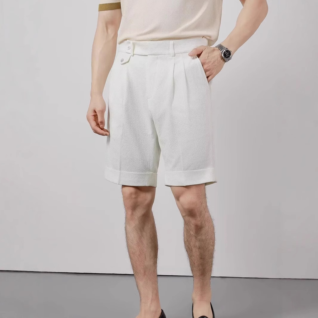 https://cf.cjdropshipping.com/quick/product/35c83a66-38ba-424b-8761-1f33c09b4866.jpg