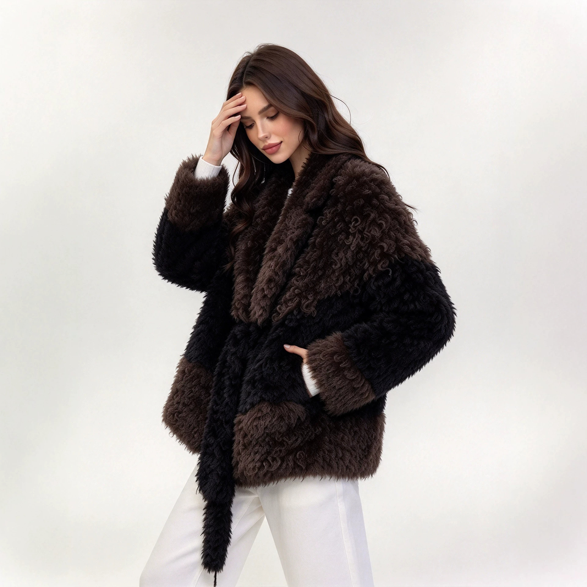 https://cf.cjdropshipping.com/quick/product/35cb26de-28cf-4377-8d37-6c983c8d9ee9.jpg