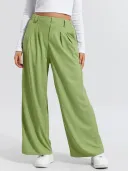 Grass Green