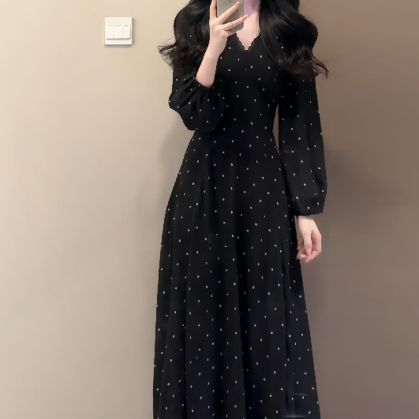 https://cf.cjdropshipping.com/quick/product/35cdf7a5-f264-43a1-b5da-d4fb9ccf192f.jpg