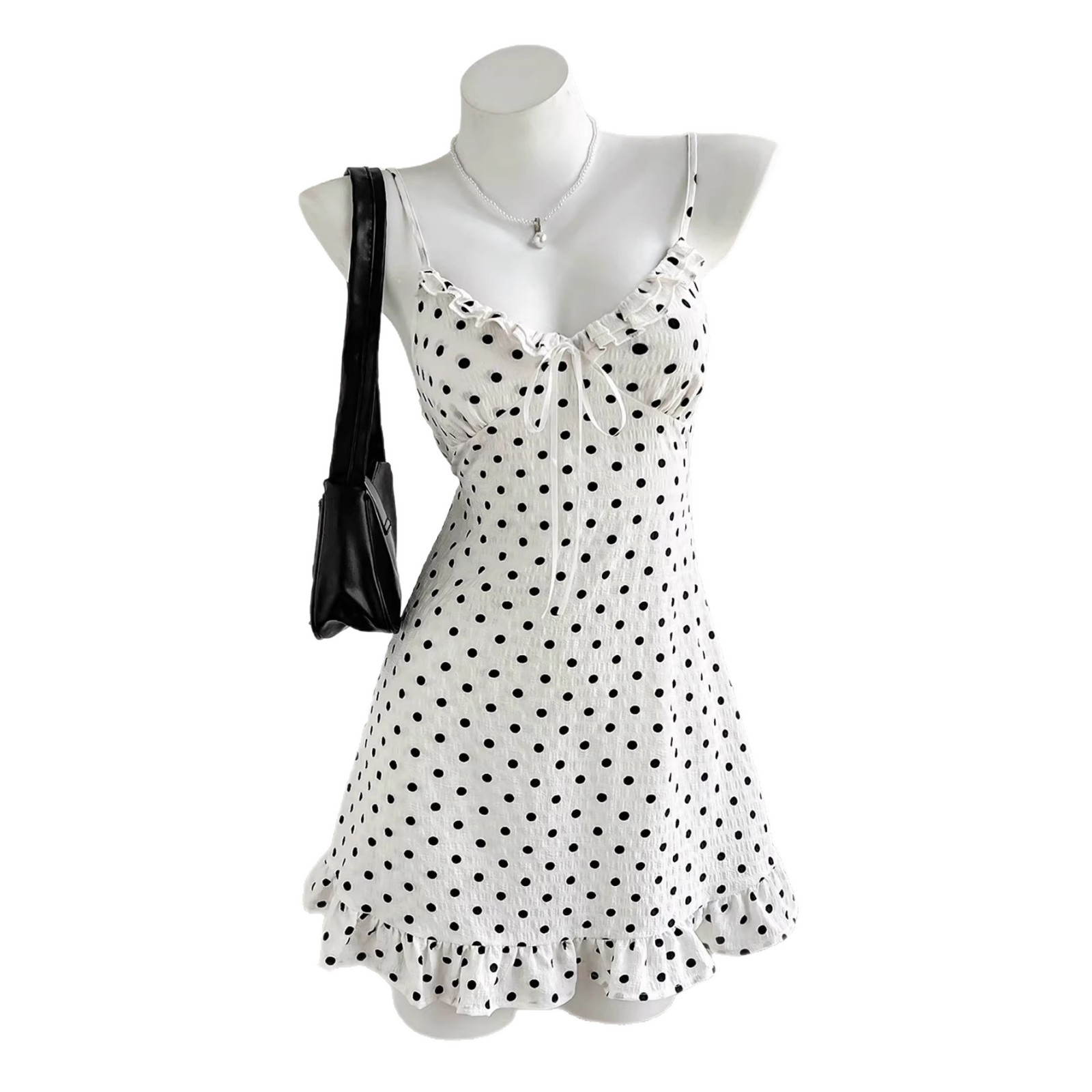 https://cf.cjdropshipping.com/quick/product/35d1b19b-aaae-4c50-90e1-4dcfcbb75ea6.jpg