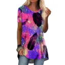 Colorful
