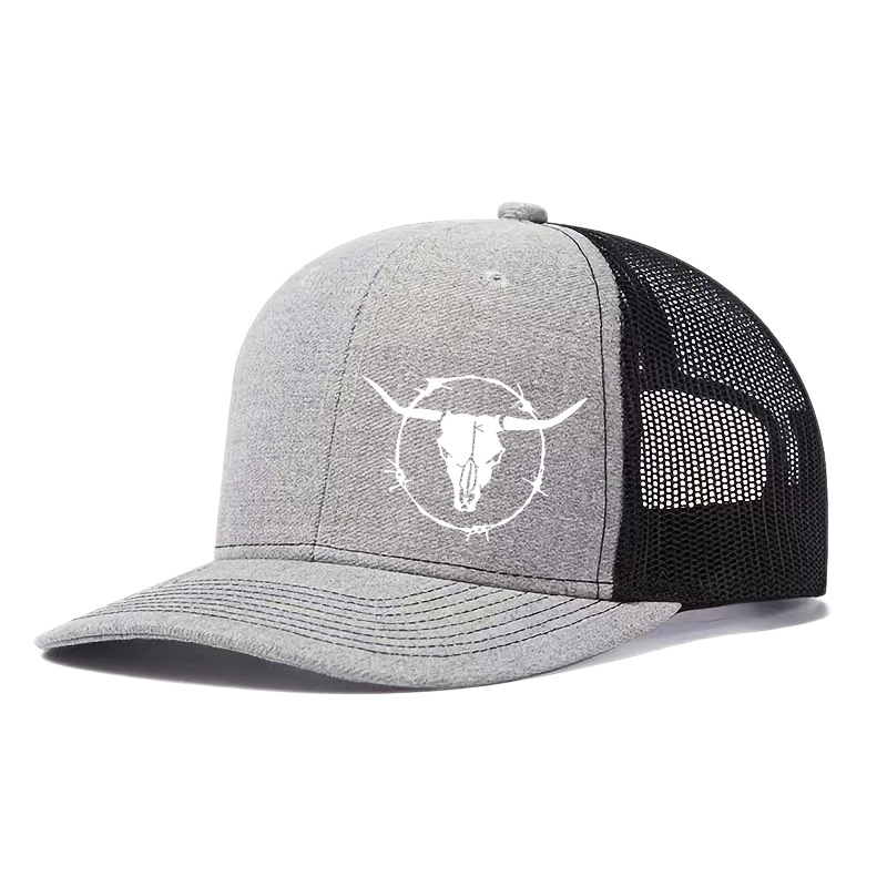 https://cf.cjdropshipping.com/quick/product/35d24a58-309f-4b5c-8dd3-cd1f3c3a2f85.jpg