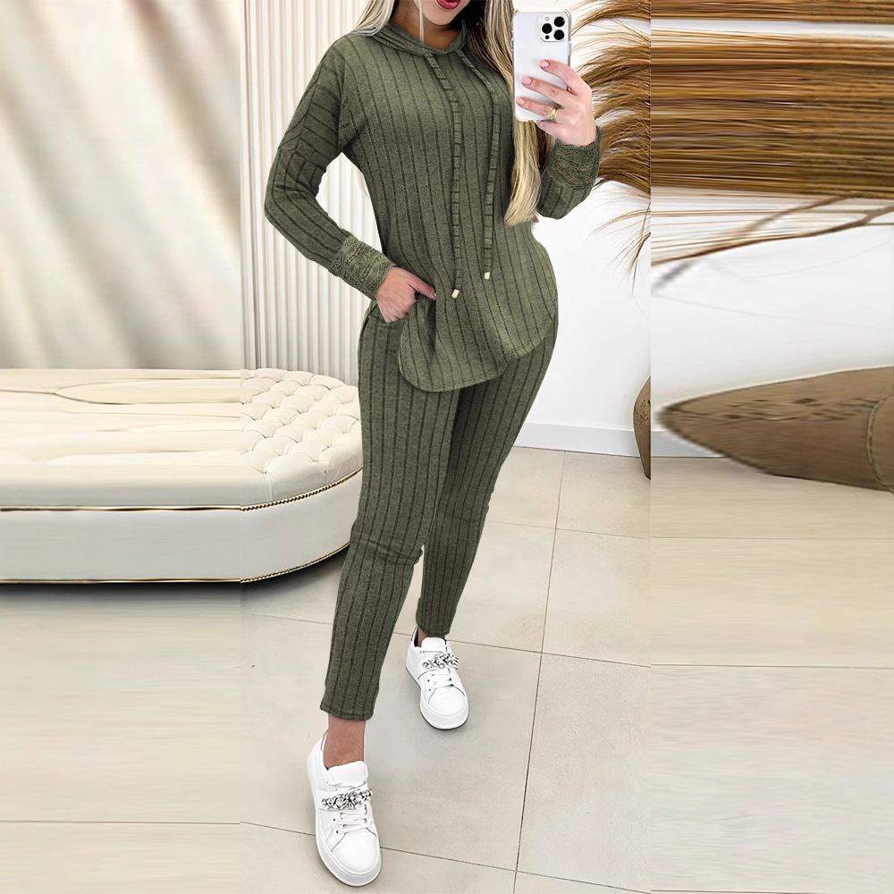https://cf.cjdropshipping.com/quick/product/35d33623-6621-409f-8a28-7edafd900622.jpg