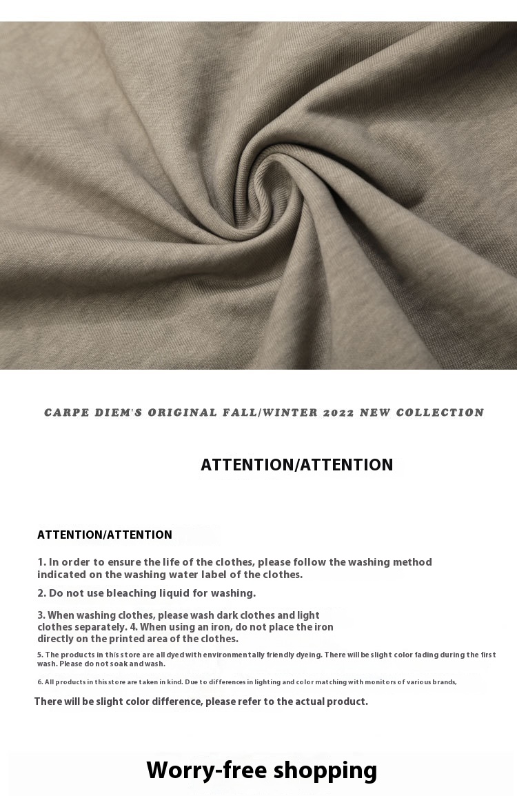 Versatile Casual Loose Cotton Half Sleeve Top Summer