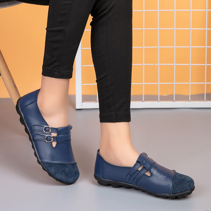 https://cf.cjdropshipping.com/quick/product/35d47985-6833-402d-9966-38861c432efd.jpg