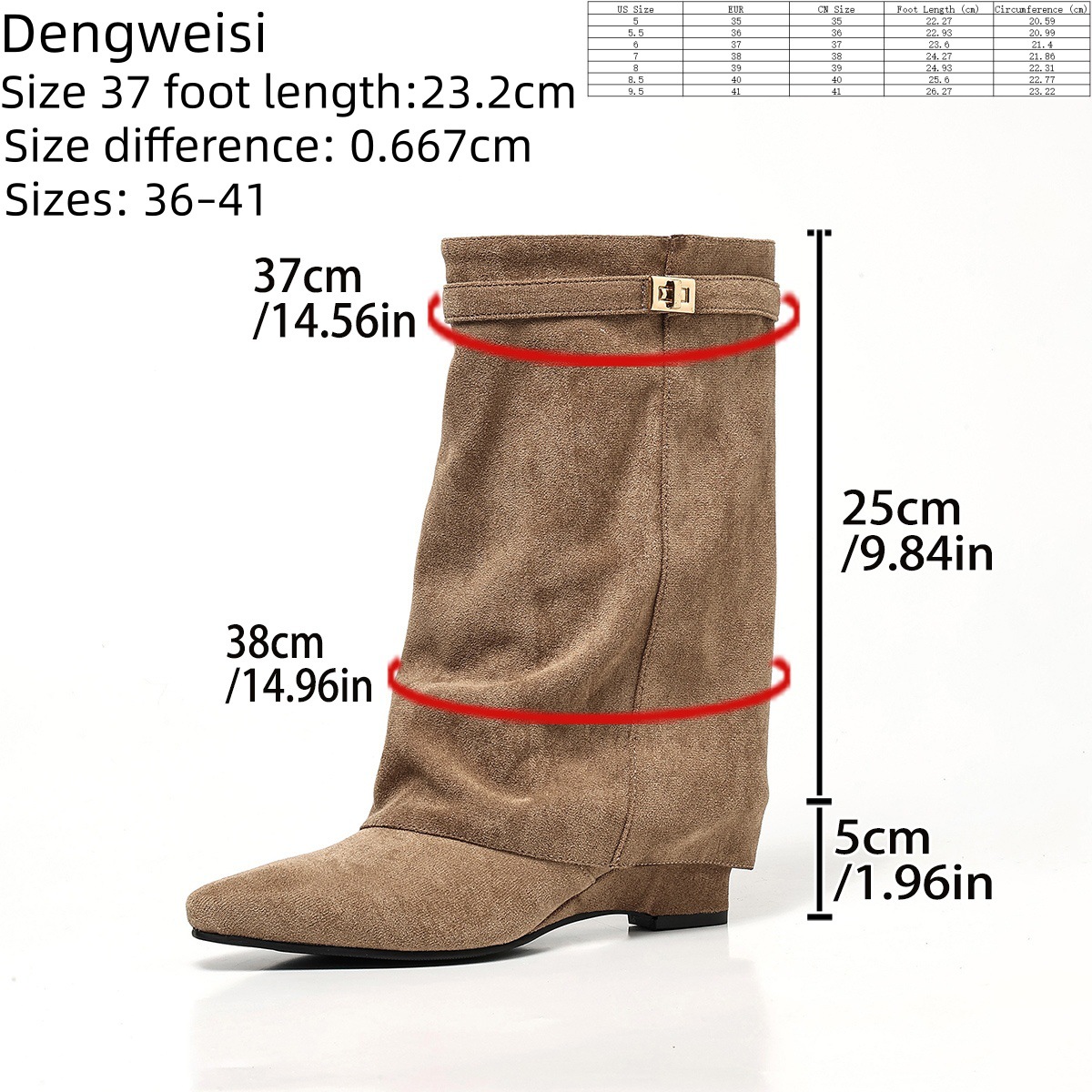 https://cf.cjdropshipping.com/quick/product/35d4e268-ffa6-441e-a3dd-db86550b91fe.jpg