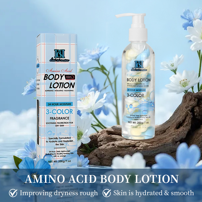 https://cf.cjdropshipping.com/quick/product/35d60120-9e7e-4360-9a3e-5217567f7486.jpg