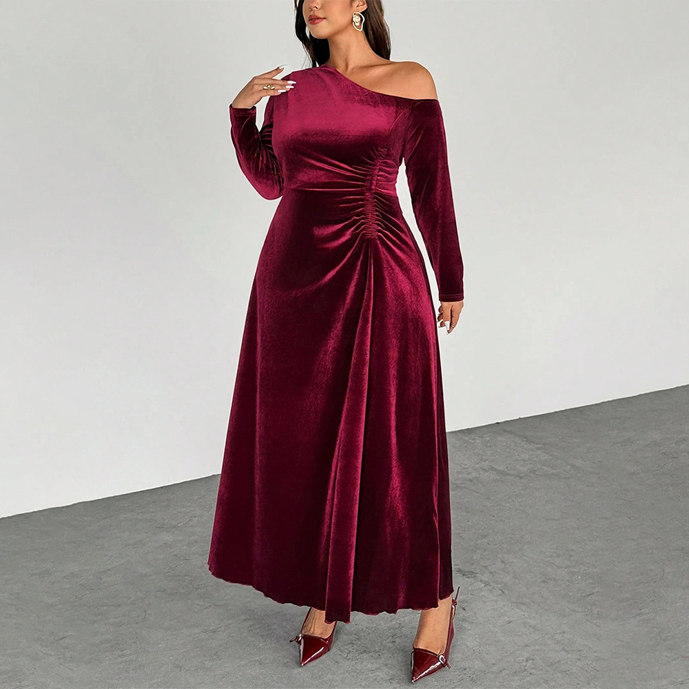 https://cf.cjdropshipping.com/quick/product/35d795e4-14d7-4ac8-9de0-2676993593b9.jpg
