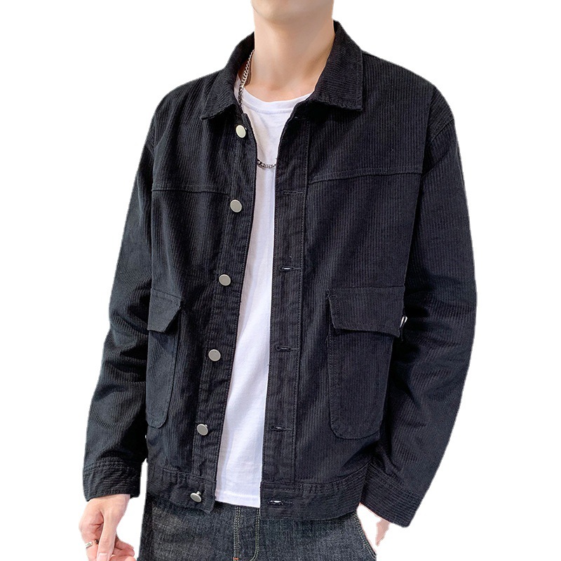 https://cf.cjdropshipping.com/quick/product/35d854af-5790-43db-9412-63fda53c9510.jpg