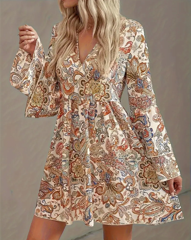 Apricot