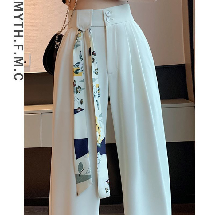 https://cf.cjdropshipping.com/quick/product/35dc9a93-8f7d-4d57-9724-ad6a8948995e.jpg