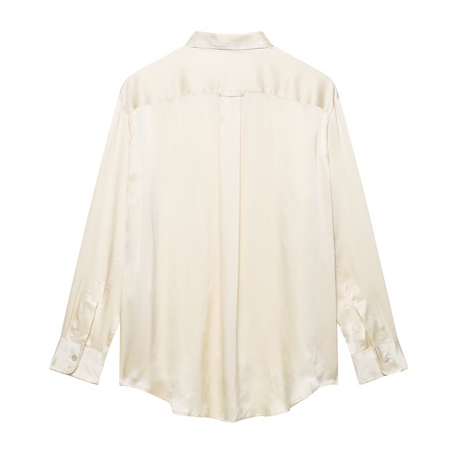 https://cf.cjdropshipping.com/quick/product/35df830f-efa3-421c-aac1-12abf05e3516.jpg