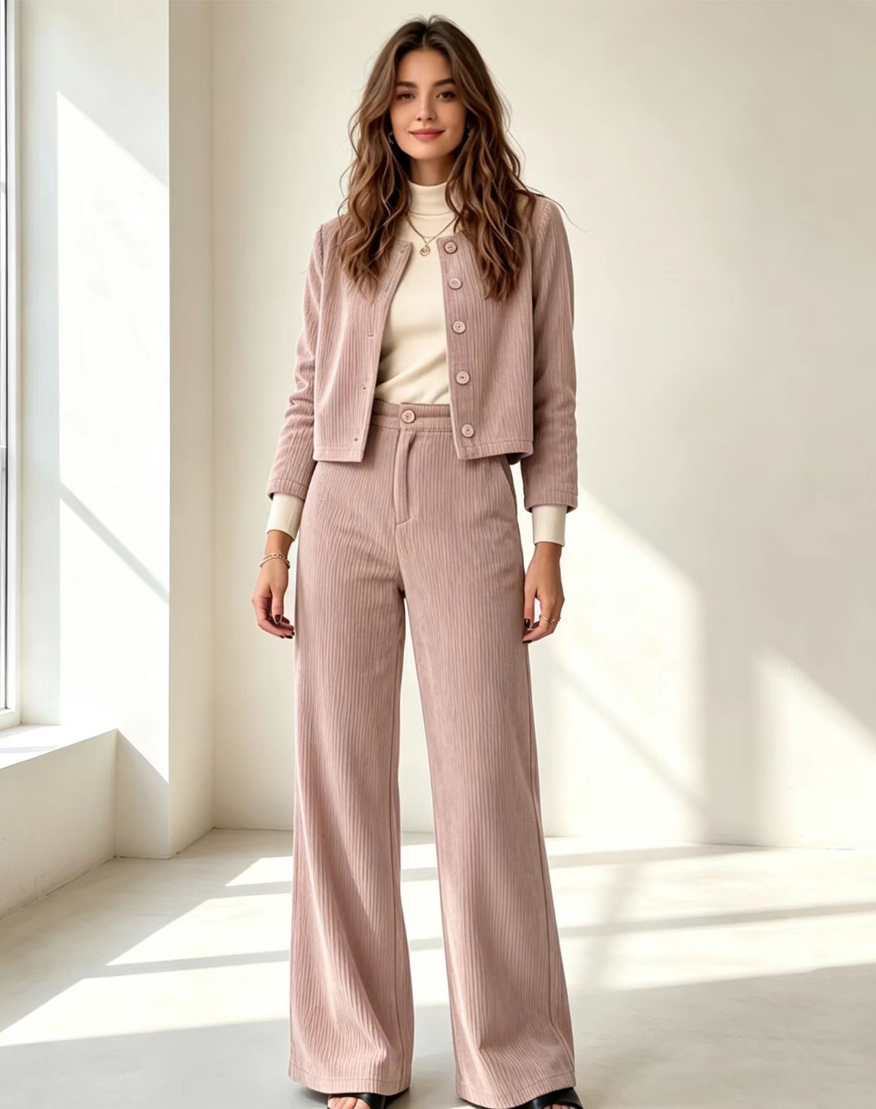 https://cf.cjdropshipping.com/quick/product/35e07dcf-9d5a-4c09-85e5-532a689ca92d.jpg