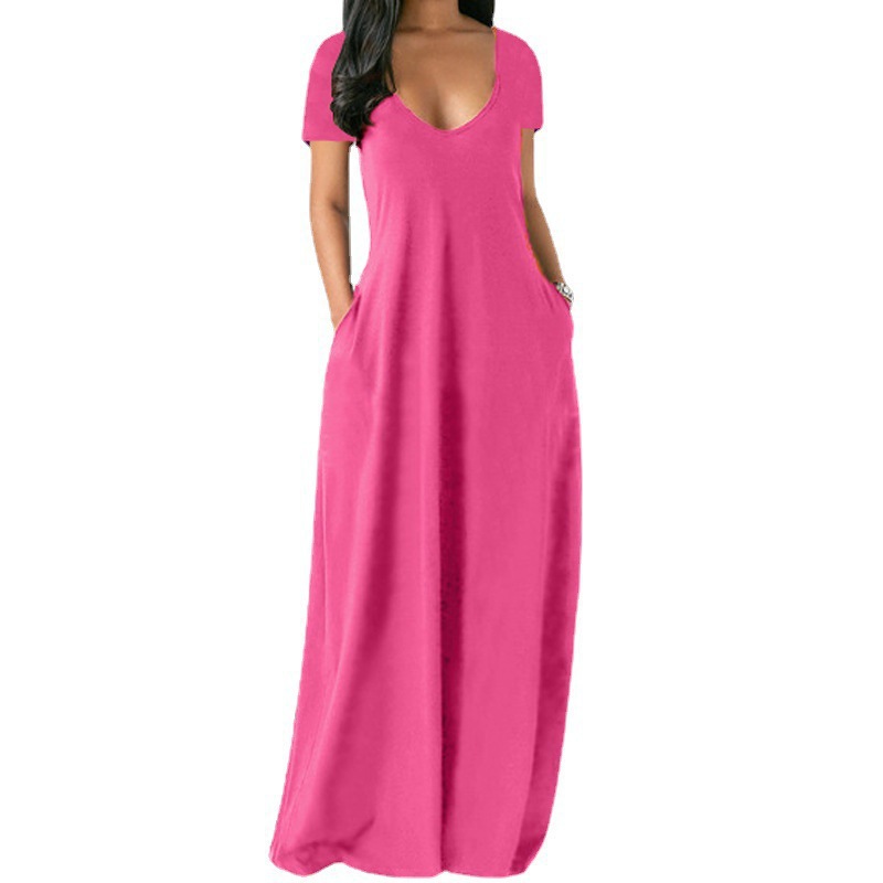 https://cf.cjdropshipping.com/quick/product/35e32846-a4ca-4aee-933a-d0ab3fe8de08.jpg