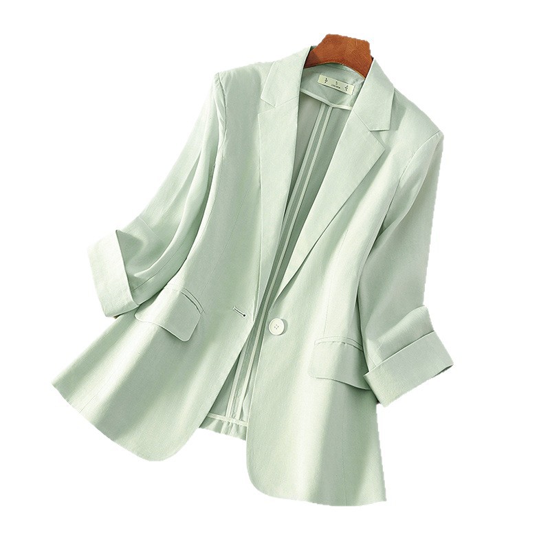 https://cf.cjdropshipping.com/quick/product/35e334dd-e43c-4877-9cbc-e62322dcd38d.jpg
