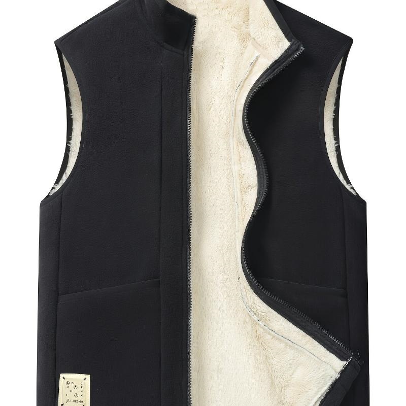 https://cf.cjdropshipping.com/quick/product/35e49718-c3ff-44af-8691-0e1626f00b3d.jpg