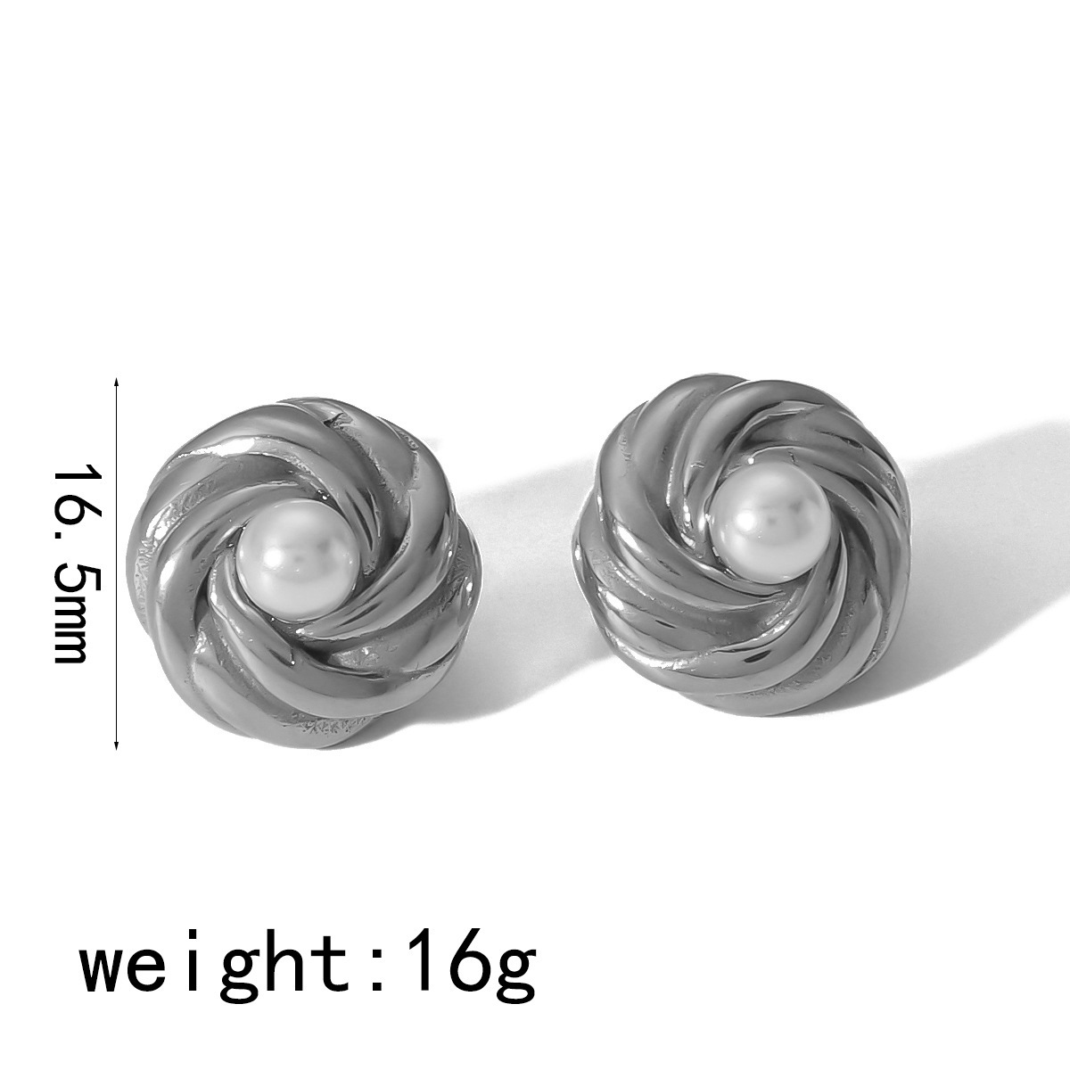 https://cf.cjdropshipping.com/quick/product/35e4b9d3-c96f-461c-8f47-9e44d63638f3.jpg