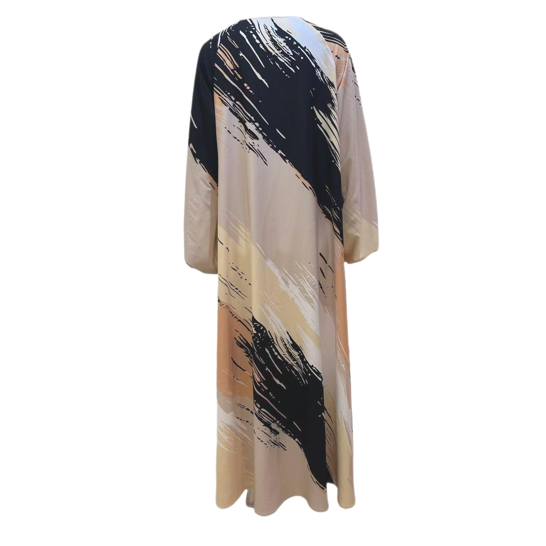 https://cf.cjdropshipping.com/quick/product/35e59963-f79d-4d3a-8137-d658dba2efcf.jpg